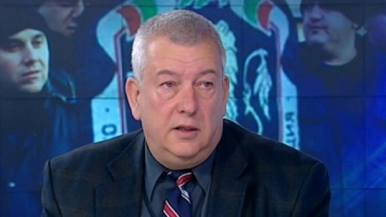 Снимка: bgonair.bg