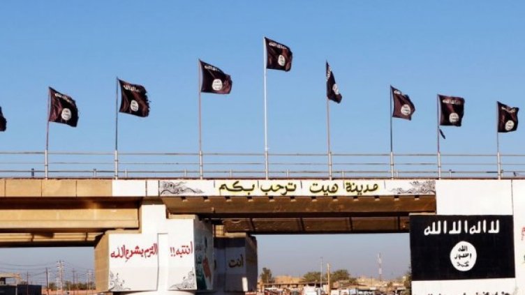 Снимка: архив Reuters