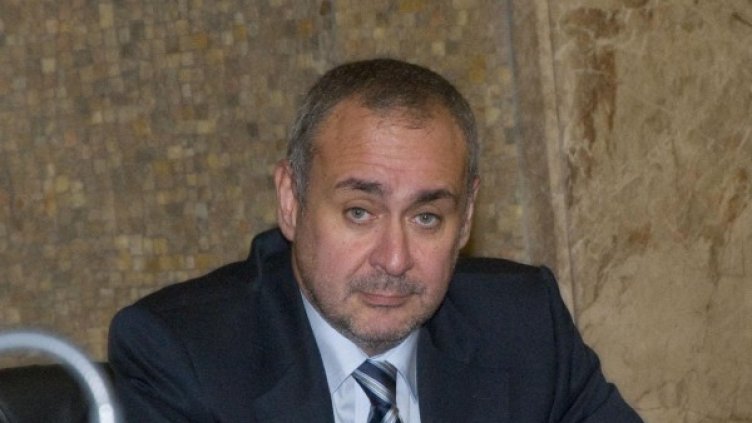 Снимка: Булфото, архив