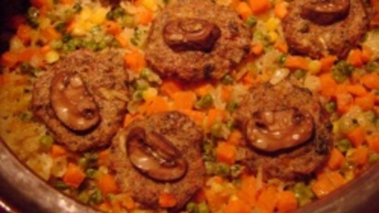 Снимка: Личен архив