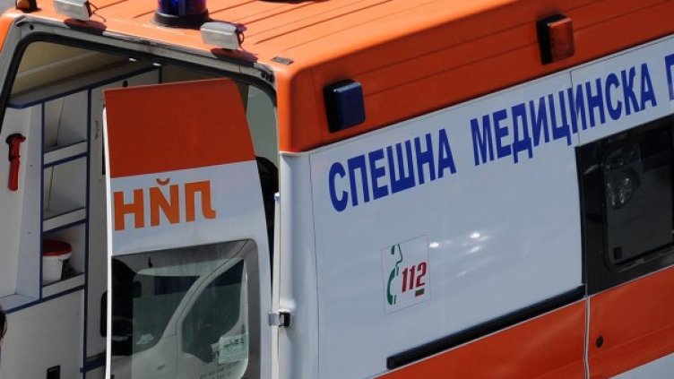 Снимка: Булфото, архив