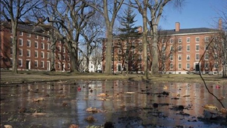 Снимка: Twitter