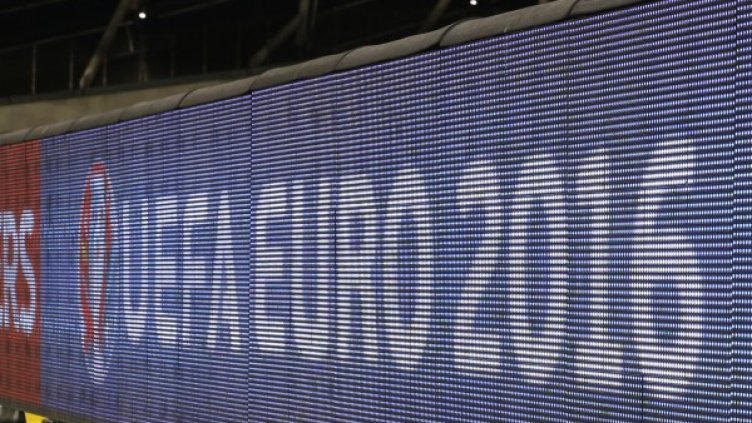 Снимка: архив, Reuters