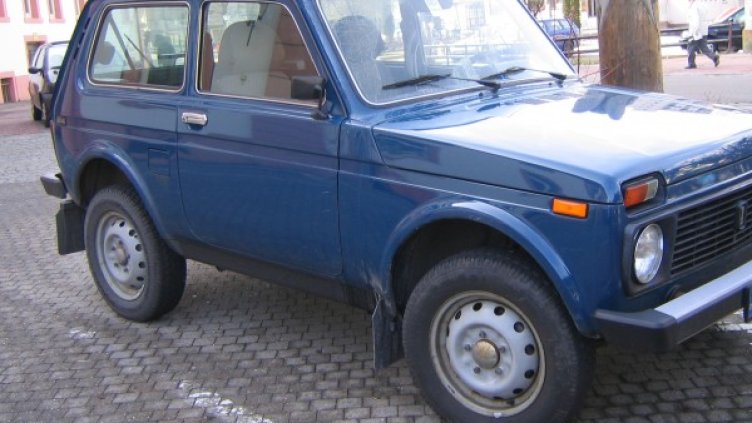 Снимка: архив, Булфото