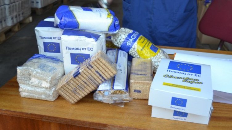 Снимка: архив, Булфото