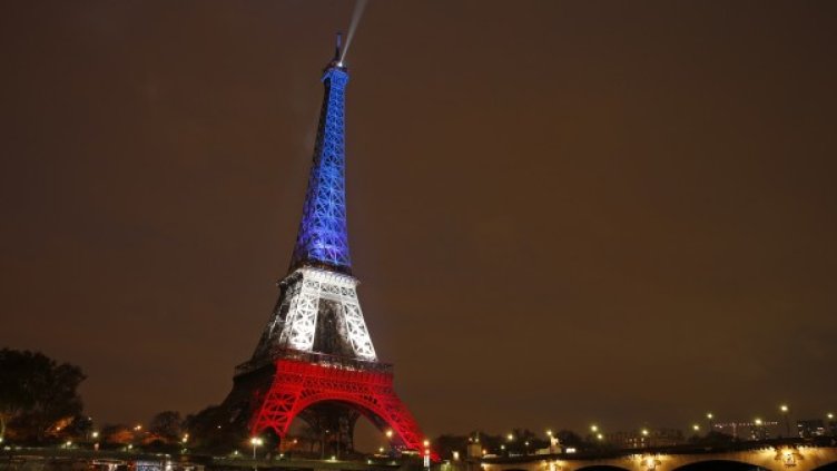 Снимка: Reuters, архив