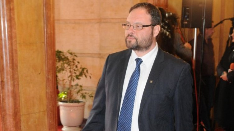 Снимка: Булфото, ахрив