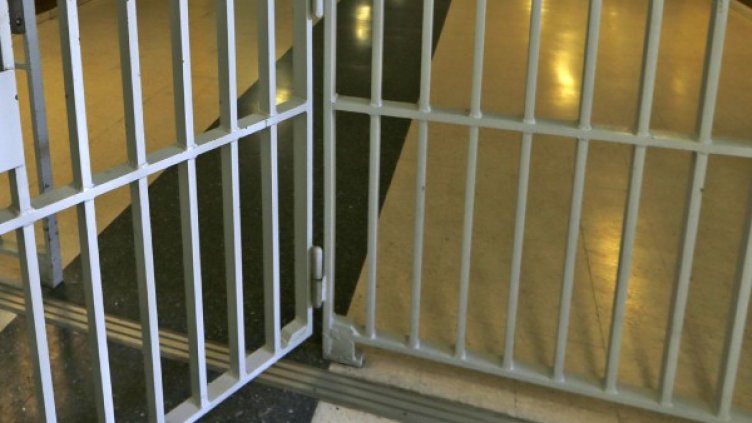 Снимка: архив, Ройтерс