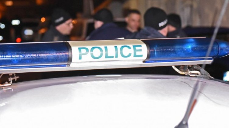 Снимка: Булфото, ахрив