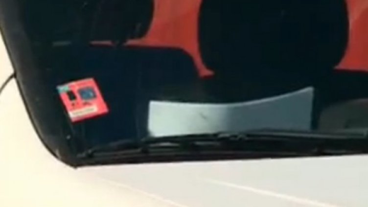 Снимка: архив Bulphoto