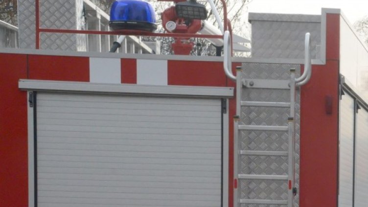 Снимка: архив, БулФото