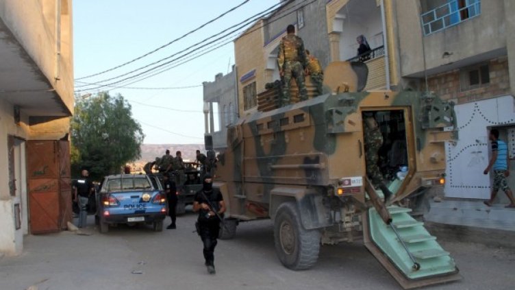 Снимка: архив, Reuters