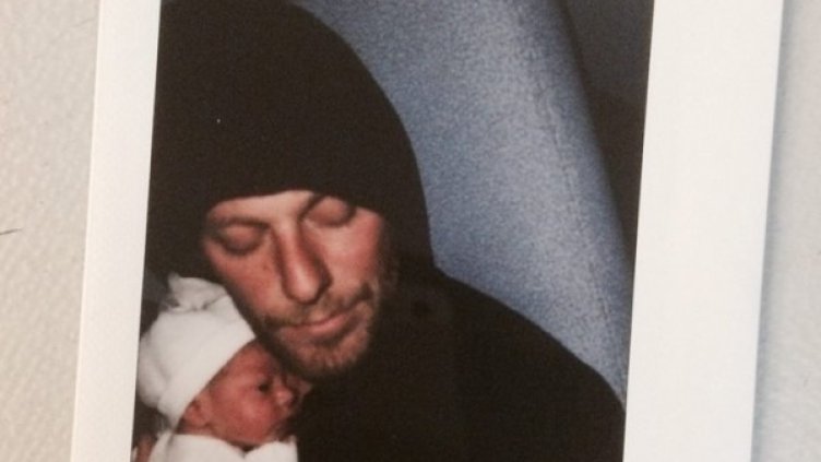 Снимка: Facebook