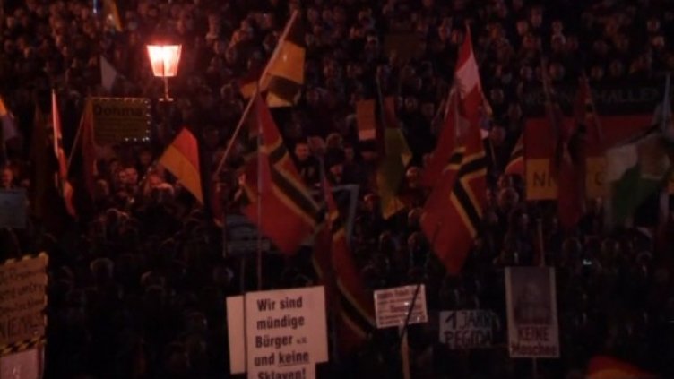 Снимка: bgonair.bg