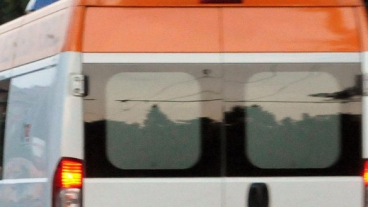 Снимка: архив, БулФото