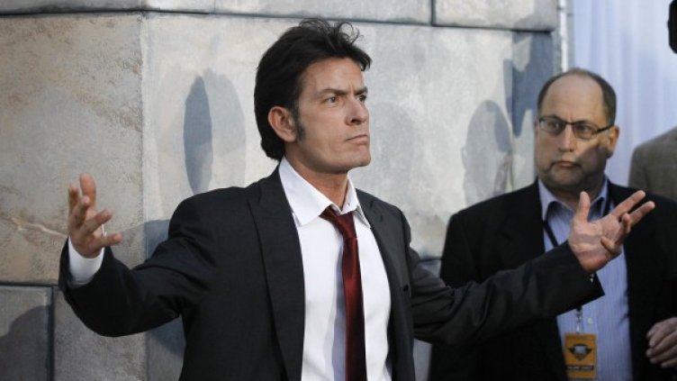 Снимка: архив Reuters