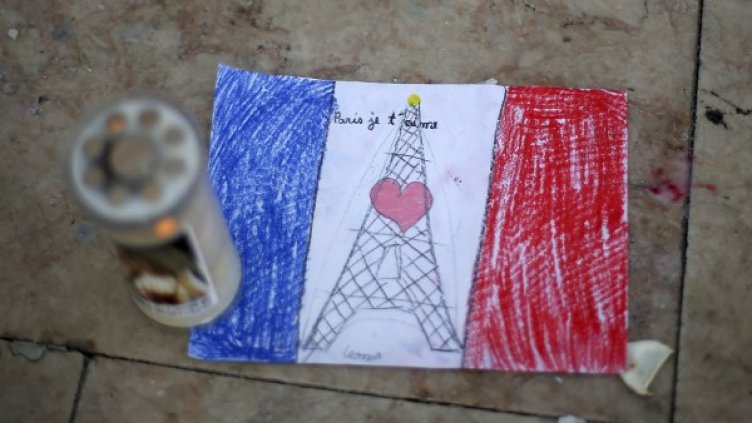 Снимка: Reuters, архив