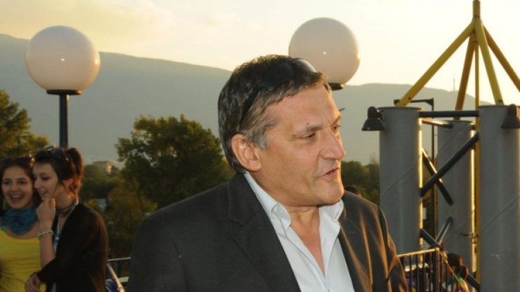 Снимка: Булфото, архив