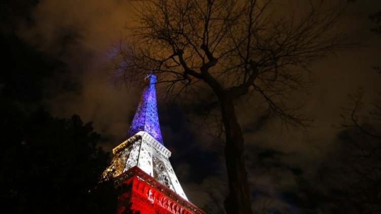 Снимка: архив, Reuters