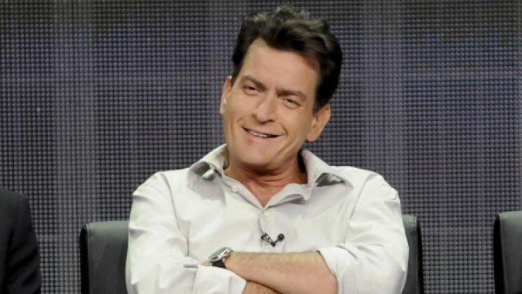 Снимка: архив, Reuters