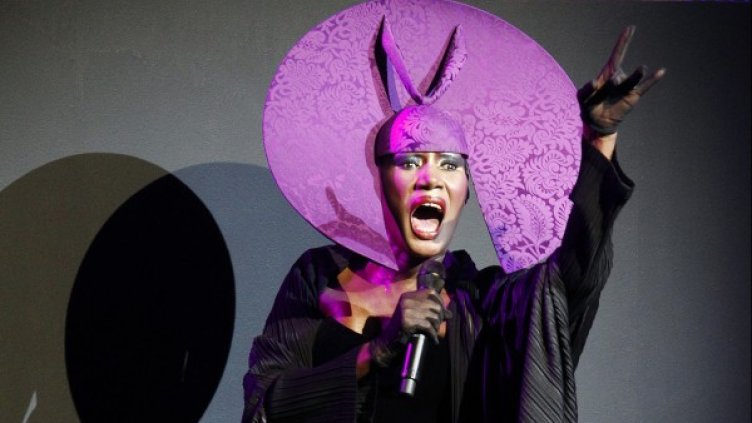 Снимка: архив, Reuters