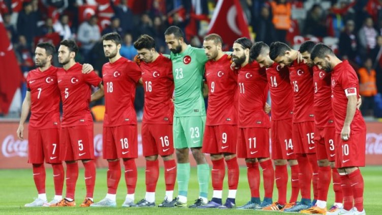 Снимка: архив Reuters