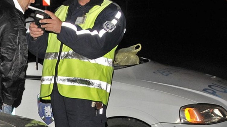 Снимка: архив, Булфото