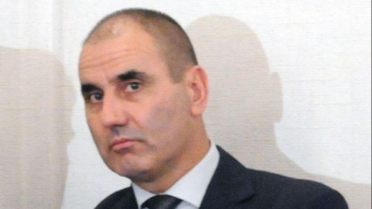 Снимка: архив, Булфото