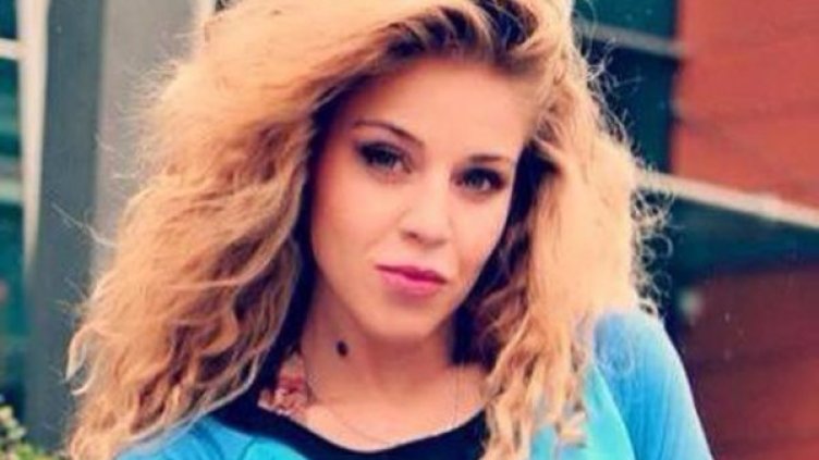 Снимка: Личен архив