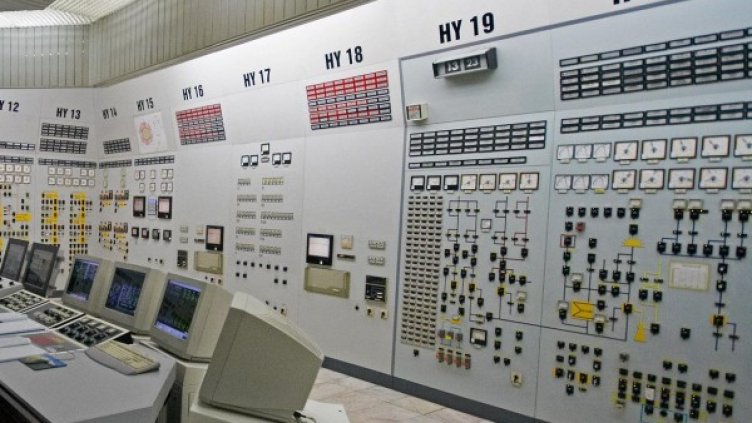 Снимка: архив, Булфото