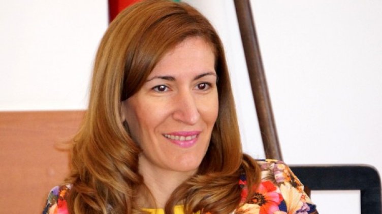 Снимка: Булфото, архив