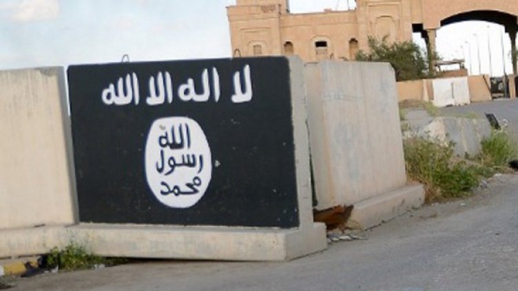 Снимка: архив, Reuters