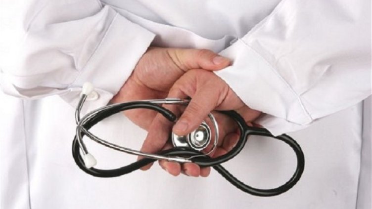 Снимка: flickr