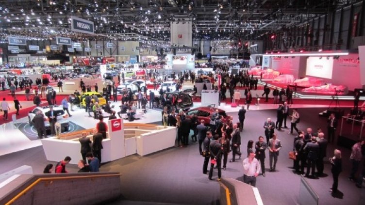 Снимка: Automedia.bg