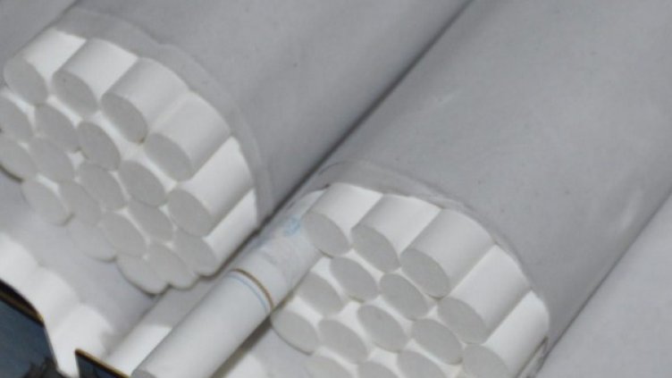 Снимка: архив, Булфото