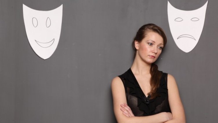 Снимка: photl.com