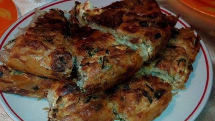 Снимка: Личен архив