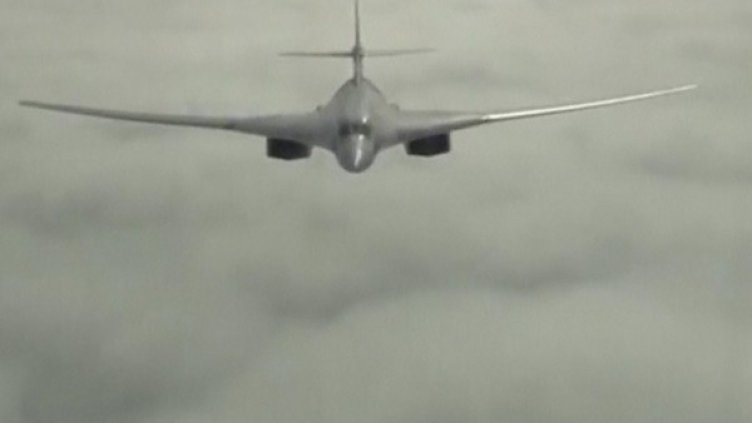 Снимка: Reuters, архив