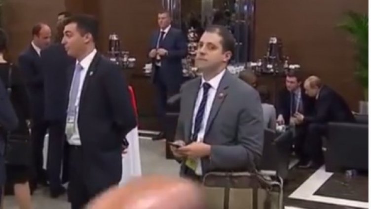 Снимка: Facebook