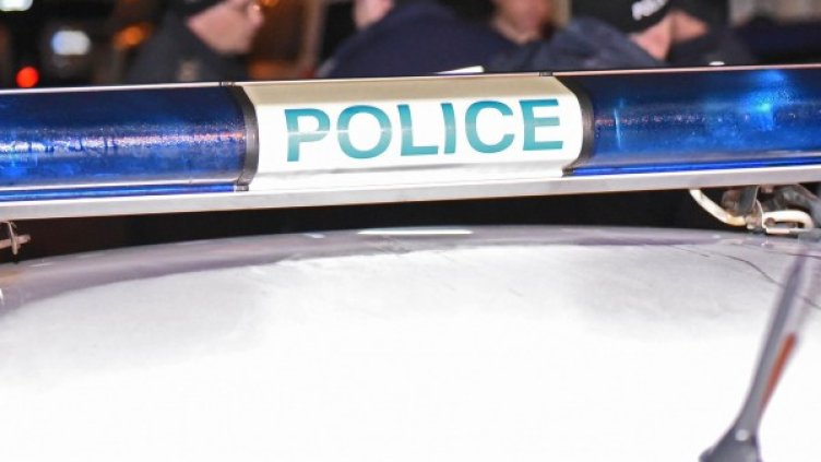 Снимка: Булфото, ахрив