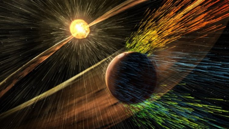 Снимка: архив Reuters