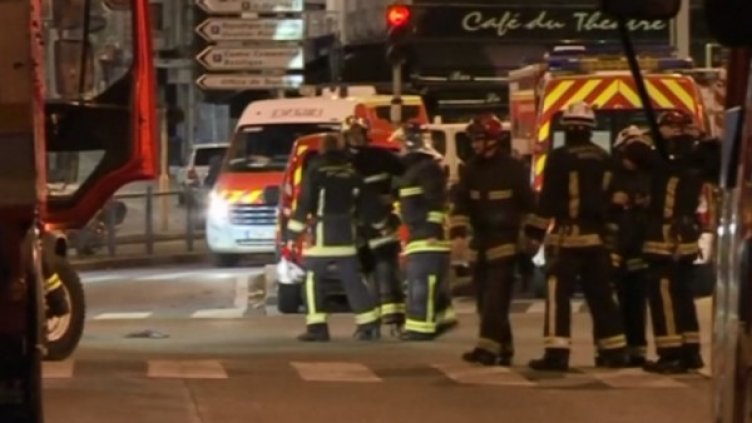 Снимка: bgonair.bg