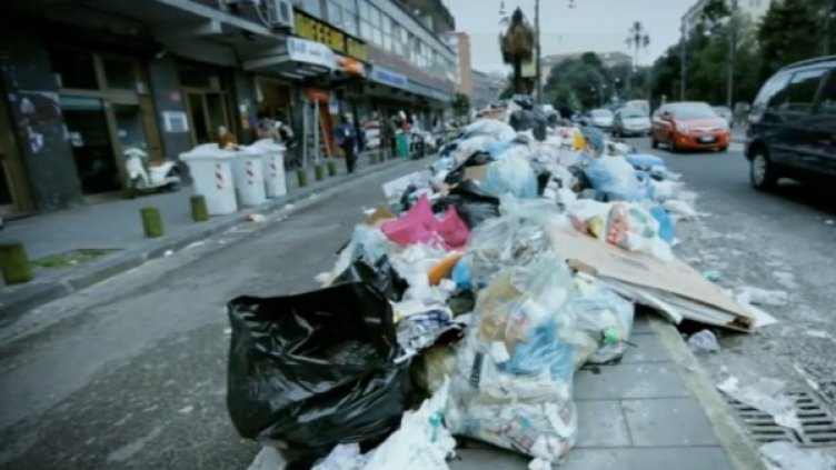 Снимка: Bulgaria On Air