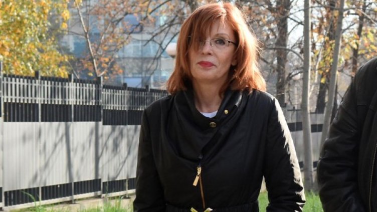 Снимка: архив, БулФото