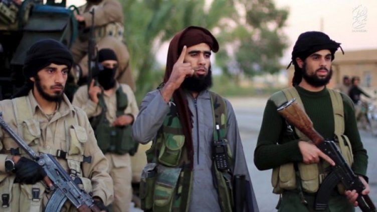 Снимка: архив, Reuters