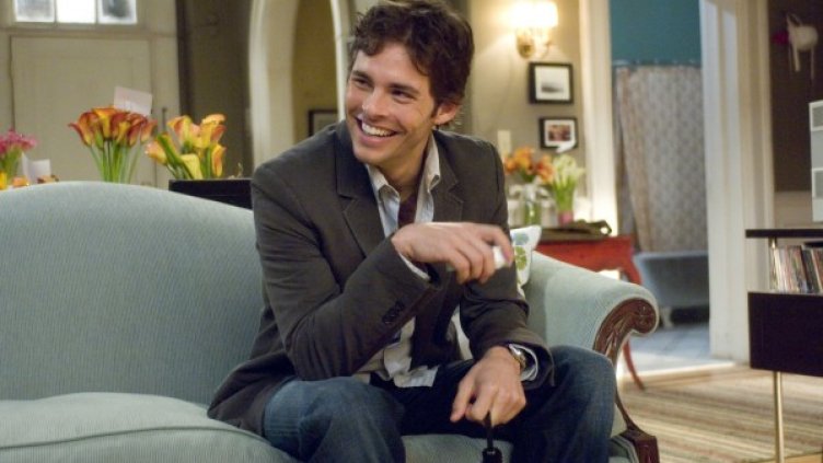 Снимка: Outnow.ch