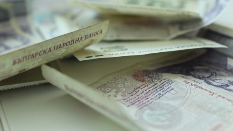 Снимка: архив Reuters