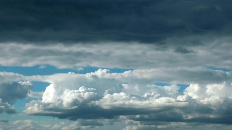 Снимка: архив Булфото