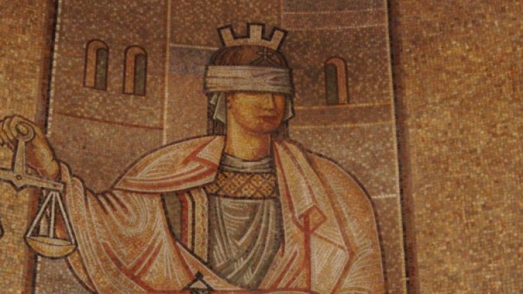 Архив: Булфото