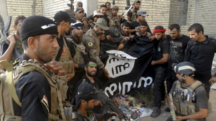 Снимка: Reuters, архив